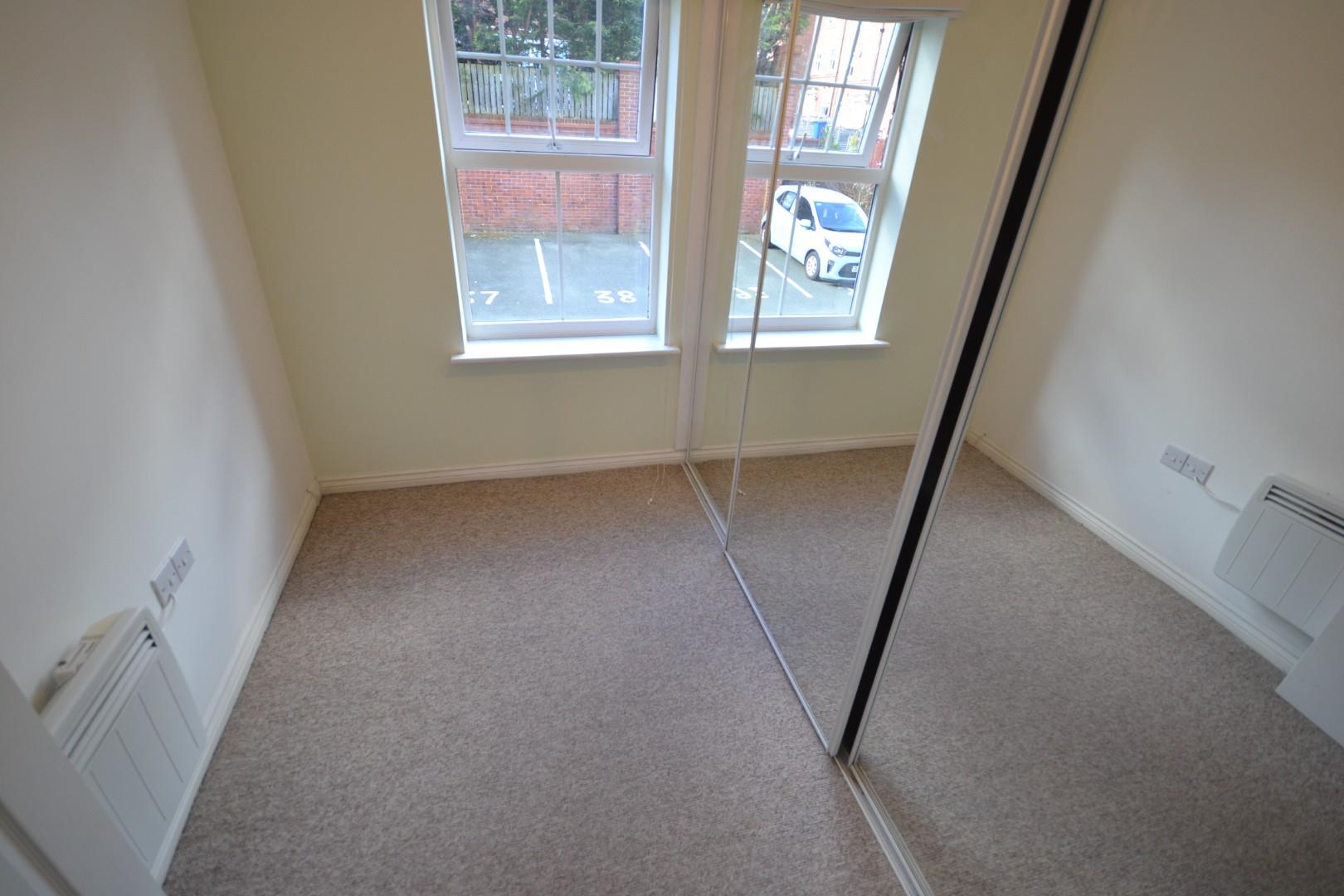 Stonemere Drive, Radcliffe, Manchester Pearson Ferrier Estate Agents and Lettings Agents